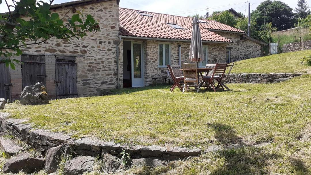 Photo of Others in Bujaleuf