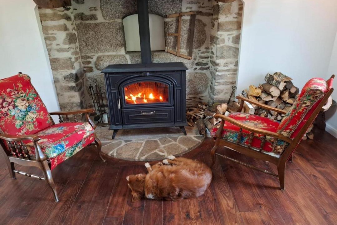 Photo of Others in Bujaleuf