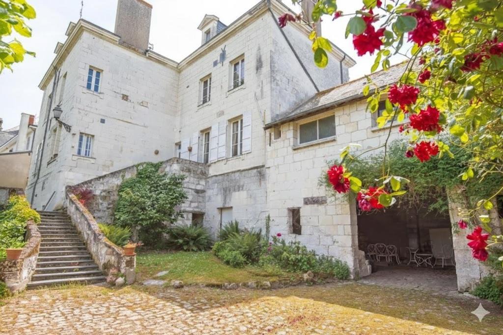 Photo of Others in Saint-Mathurin-sur-Loire