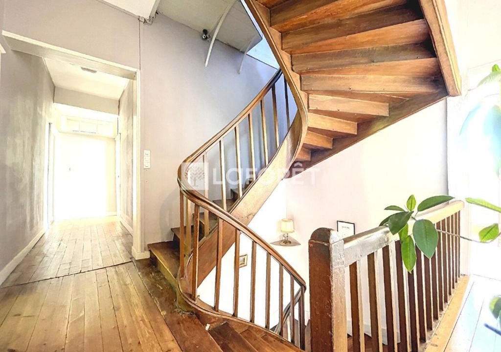 Photo of Others in Saint-Mathurin-sur-Loire