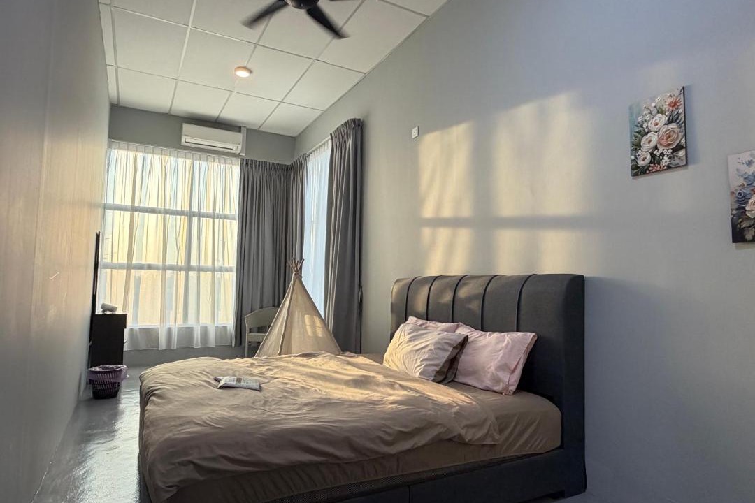 Photo of Others in Kepala Batas