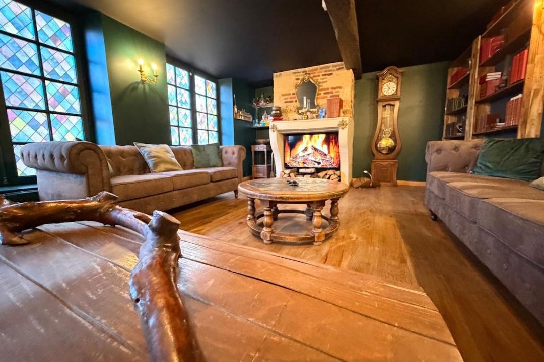 Photo of Others in Sedan