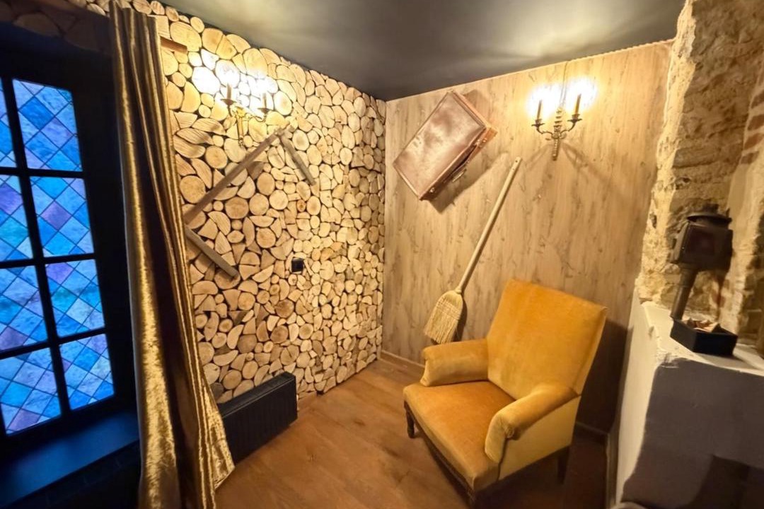 Photo of Others in Sedan