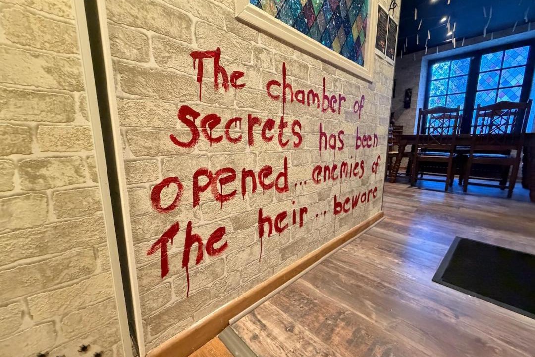 Photo of Others in Sedan