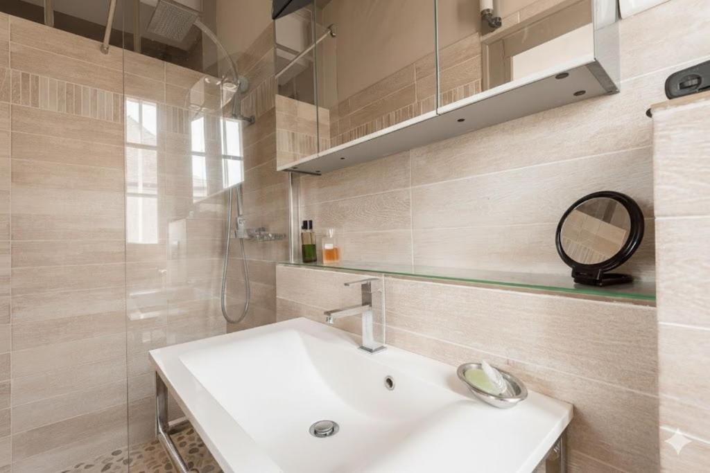 Photo of Others in Saint-Mathurin-sur-Loire