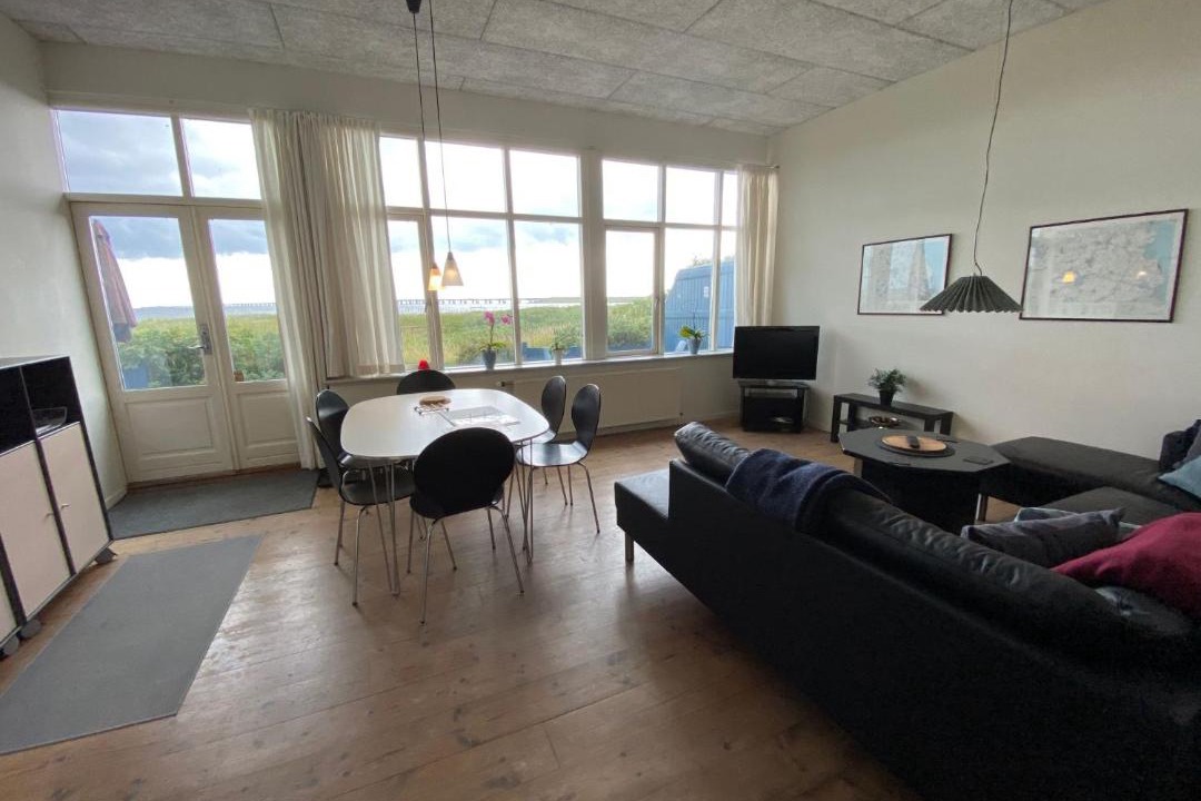 Photo of Others in Nyborg