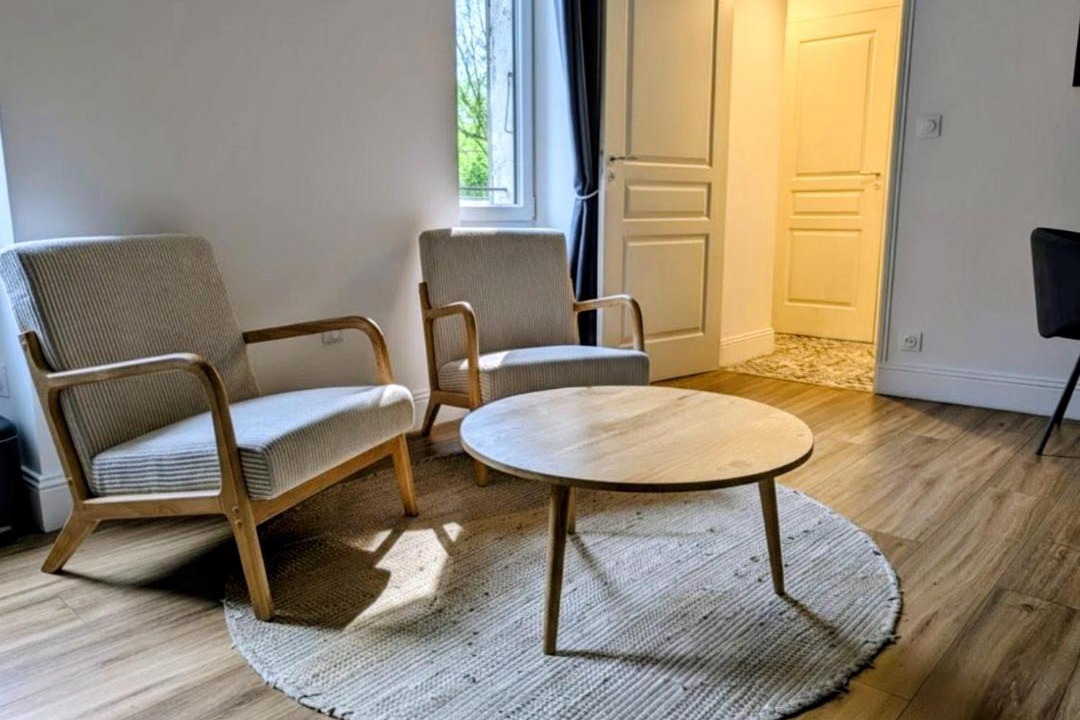 Photo of Others in Gignac