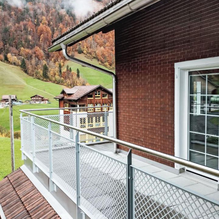 Photo of Others in Melchtal