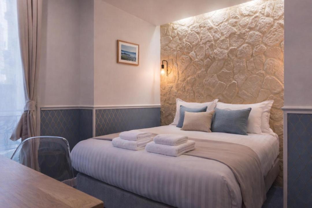 Photo of Others in La Villette