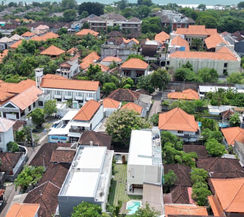 Photo of Others in North Legian