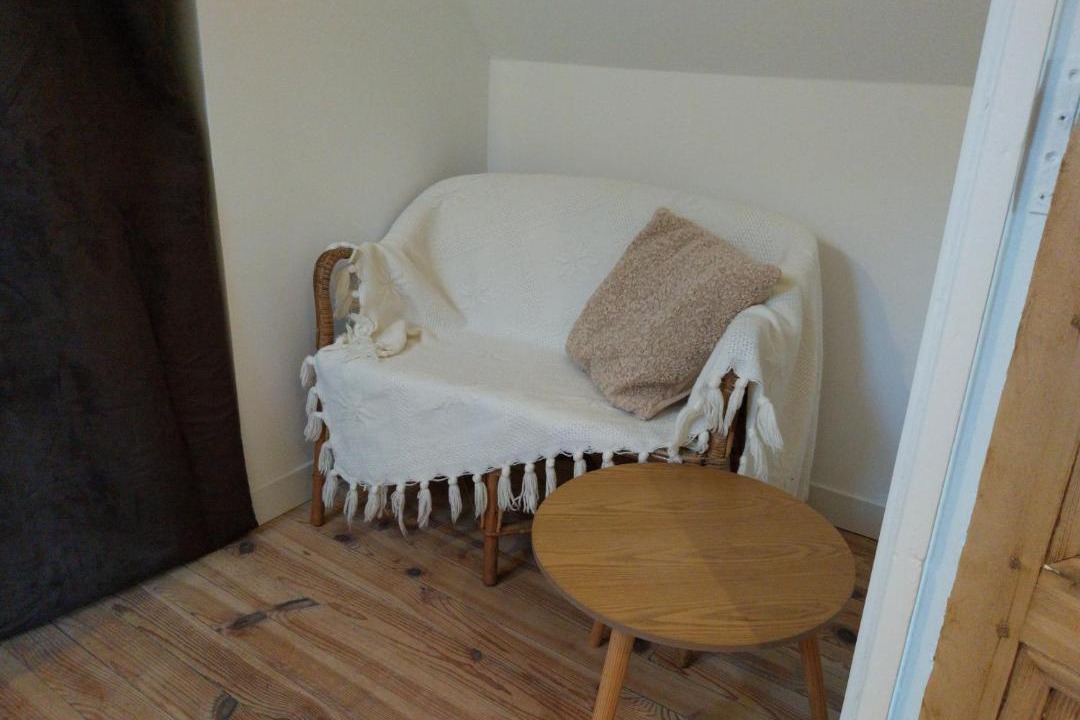 Photo of Others in Saint-Beron