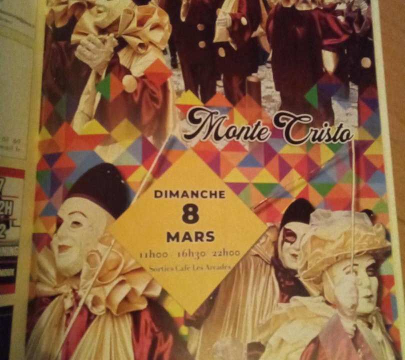 Photo of Others in Limoux