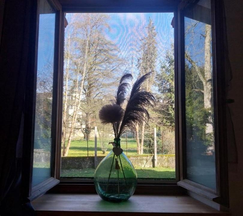 Photo of Others in Le Pont-de-Beauvoisin