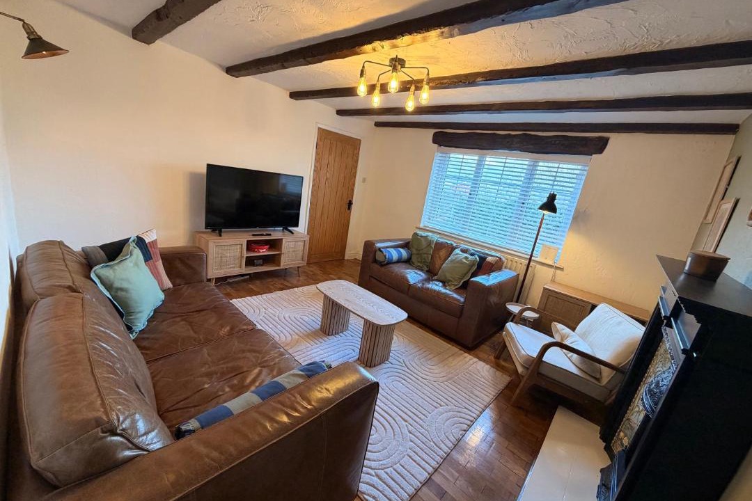 Photo of Others in Kidsgrove