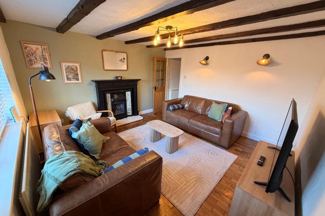 Photo of Others in Kidsgrove