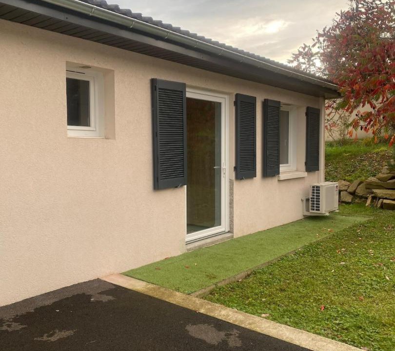 Photo of Others in Veyre-Monton