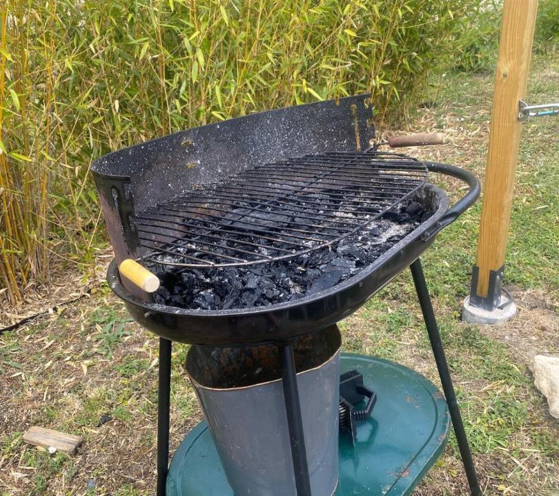 Photo of Outdoor in Veyre-Monton