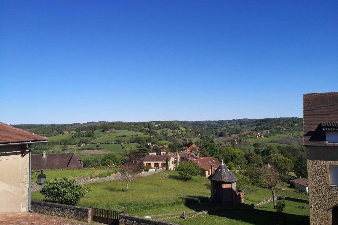 Photo of Others in Pays-de-Belves