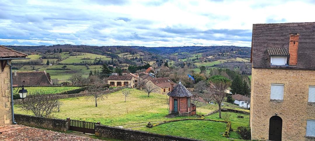 Photo of Others in Pays-de-Belves