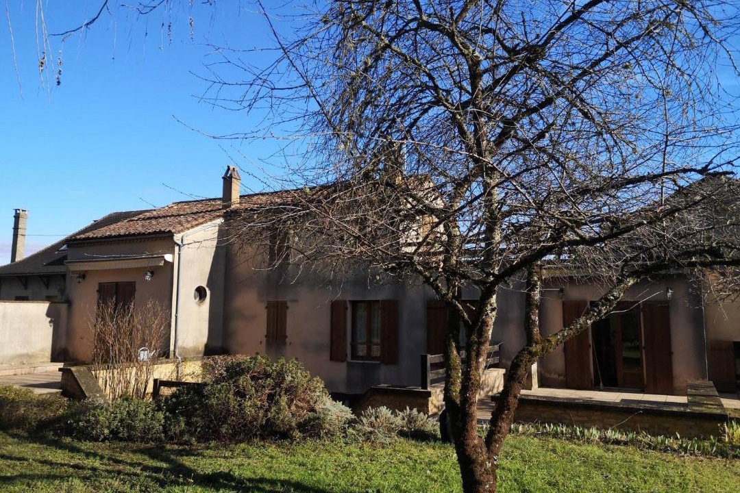 Photo of Others in Pays-de-Belves