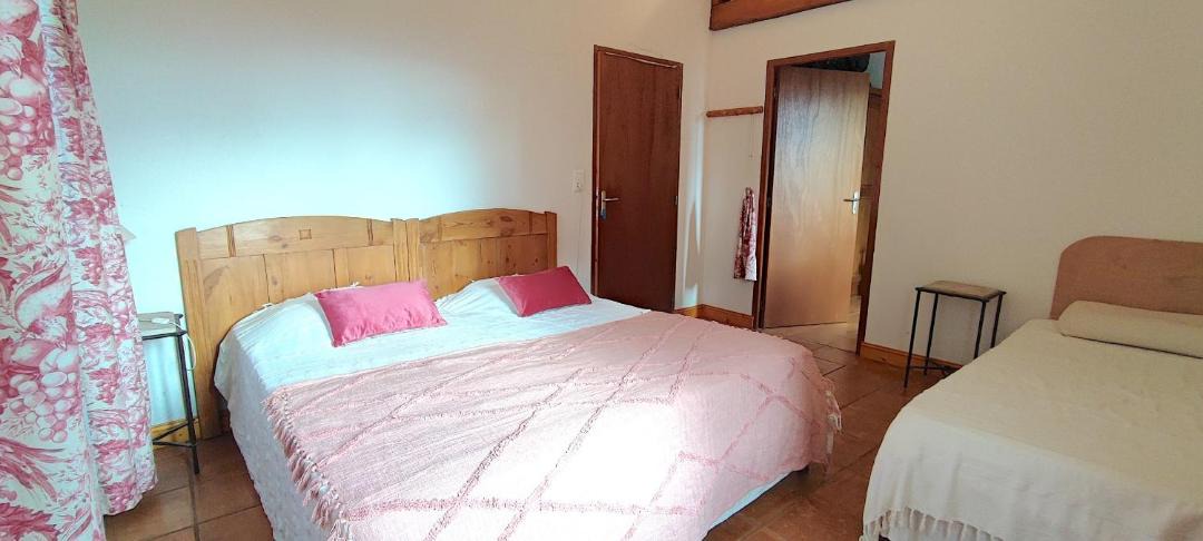 Photo of Others in Pays-de-Belves