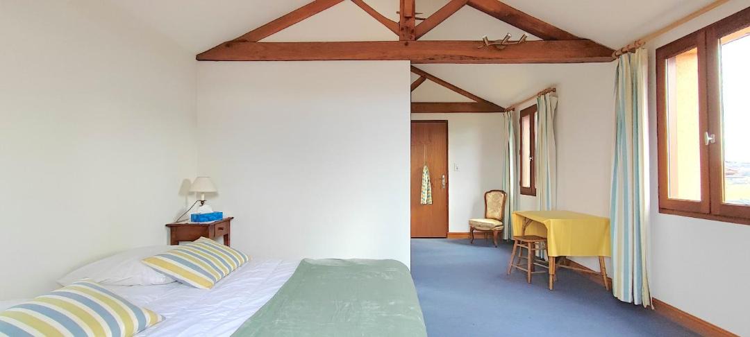 Photo of Others in Pays-de-Belves