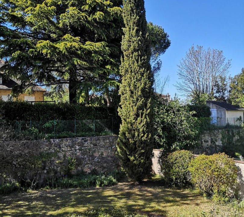 Photo of Others in Pays-de-Belves