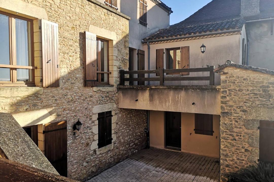 Photo of Others in Pays-de-Belves