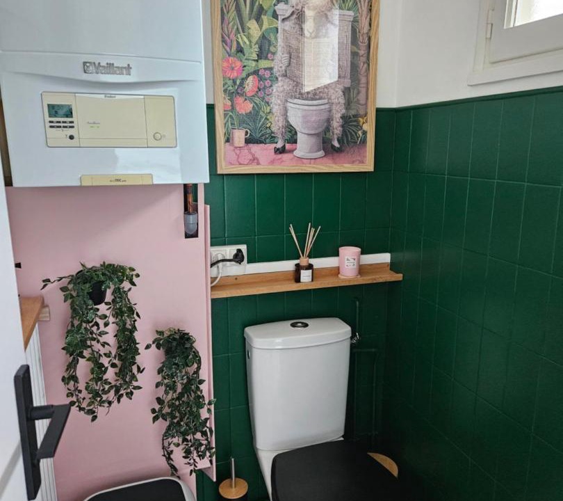 Photo of Others in Montbizot