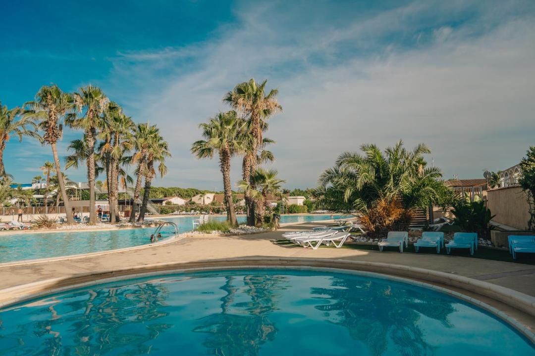 Photo of Others in Portiragnes-Plage