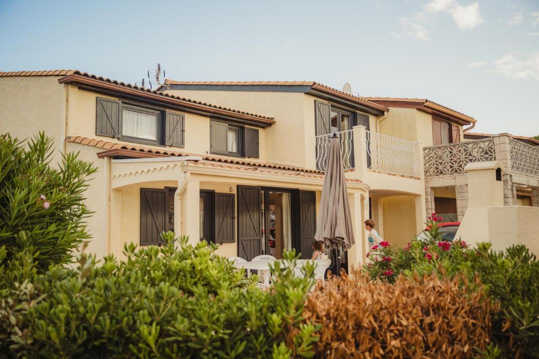 Photo of Others in Portiragnes-Plage