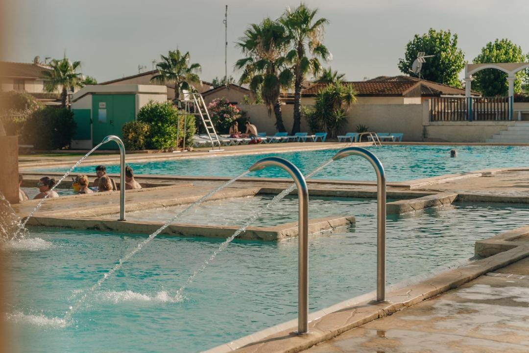 Photo of Others in Portiragnes-Plage