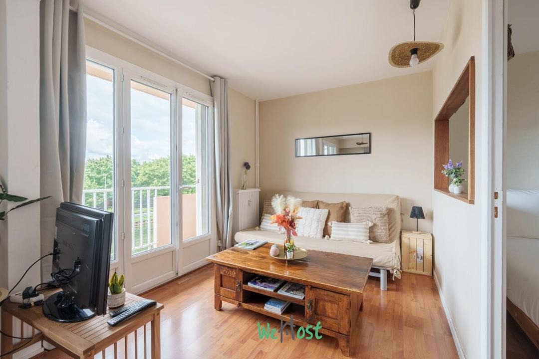 Photo of Others in Faubourg-Raines