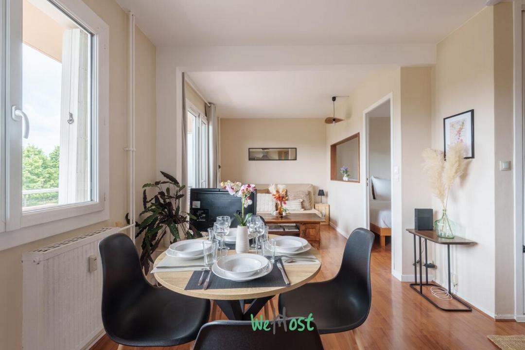 Photo of Others in Faubourg-Raines