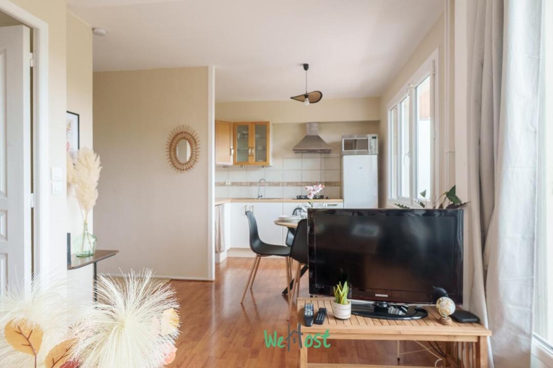 Photo of Others in Faubourg-Raines