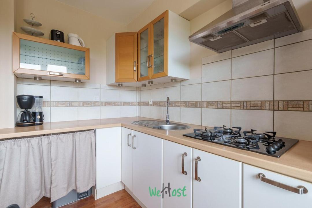 Photo of Others in Faubourg-Raines