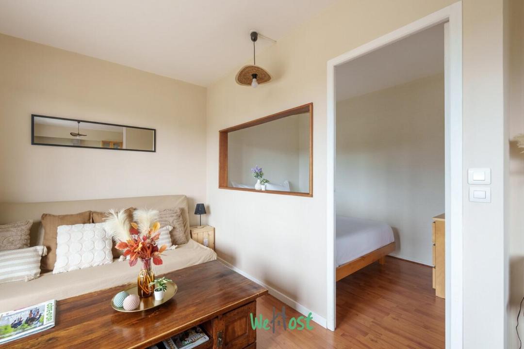 Photo of Others in Faubourg-Raines