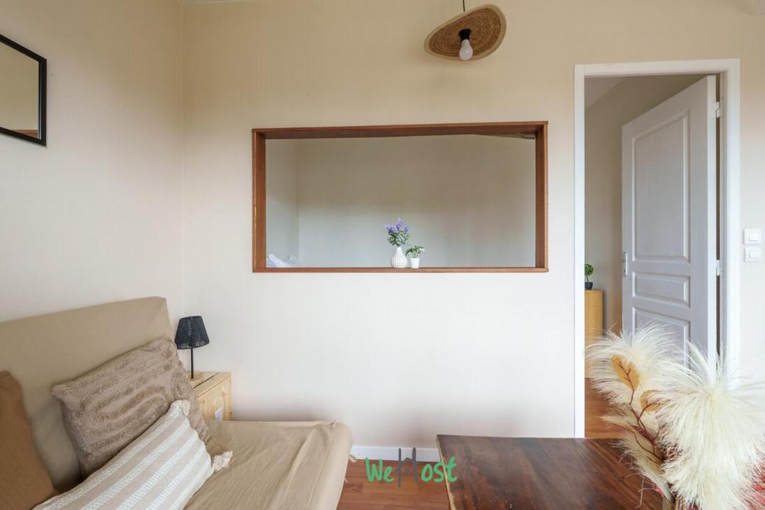 Photo of Others in Faubourg-Raines