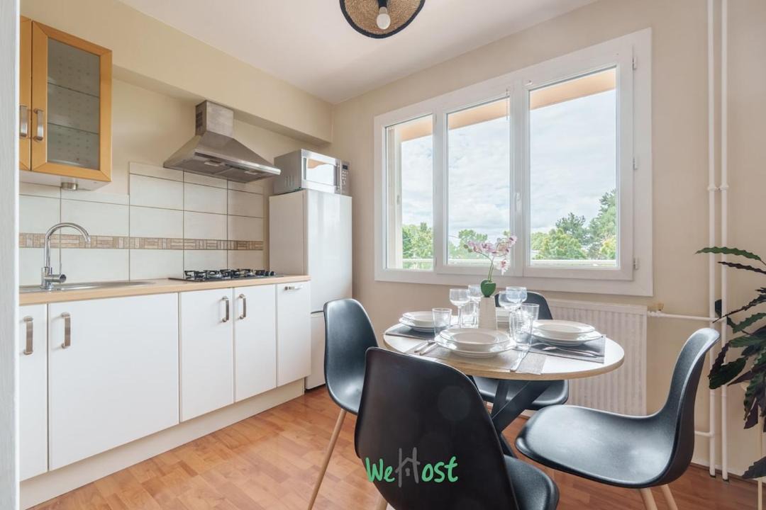 Photo of Others in Faubourg-Raines