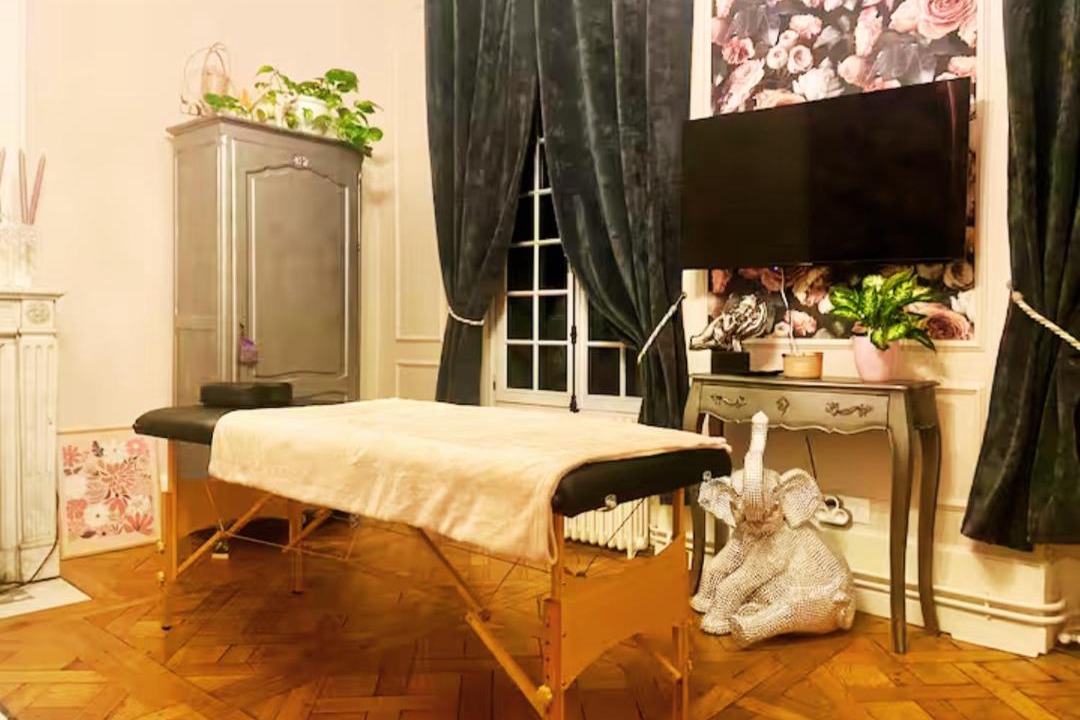 Photo of Others in Varennes-Vauzelles