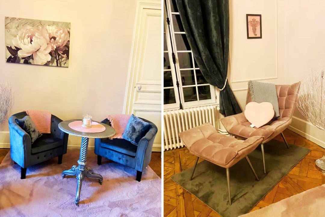 Photo of Others in Varennes-Vauzelles