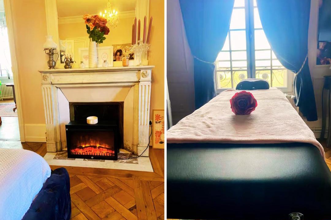 Photo of Others in Varennes-Vauzelles