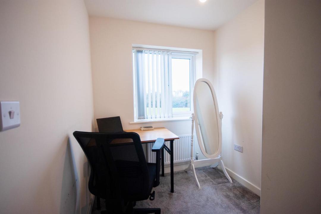 Photo of Others in Dadlington