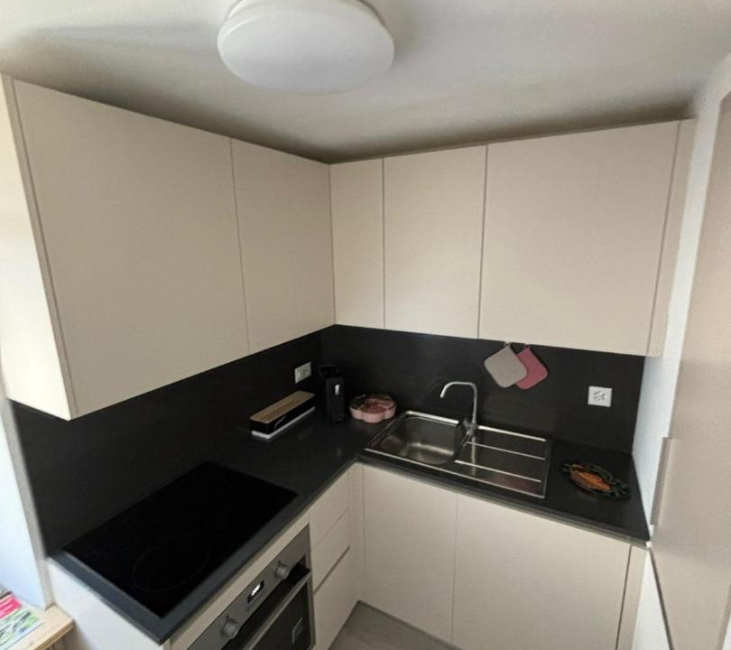 Photo of Kitchen in Riviera