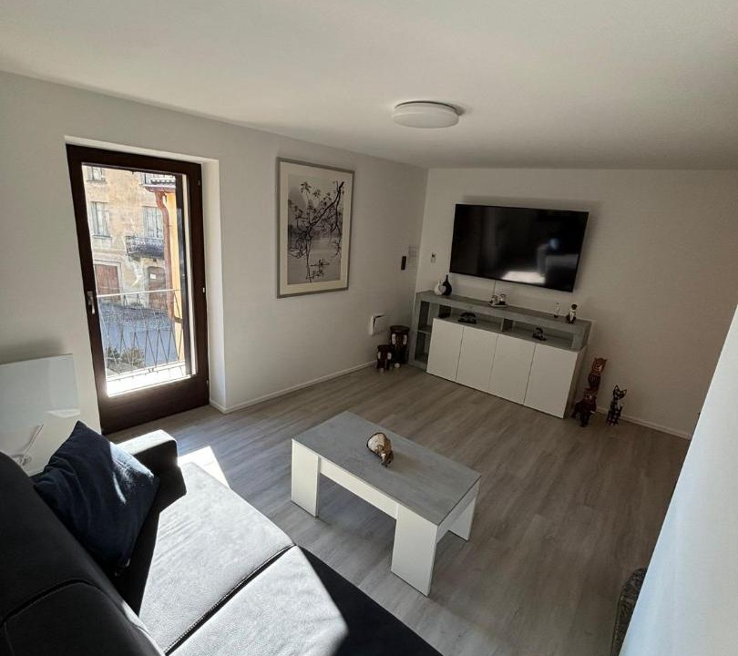 Photo of Livingroom in Riviera