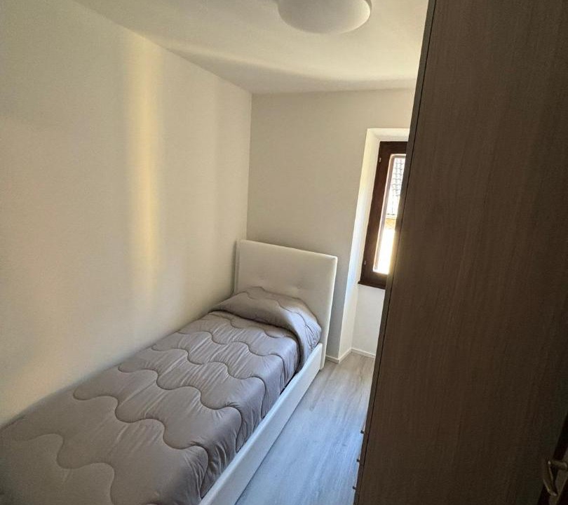 Photo of Bedroom in Riviera