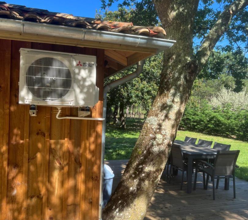 Photo of Others in Mimizan