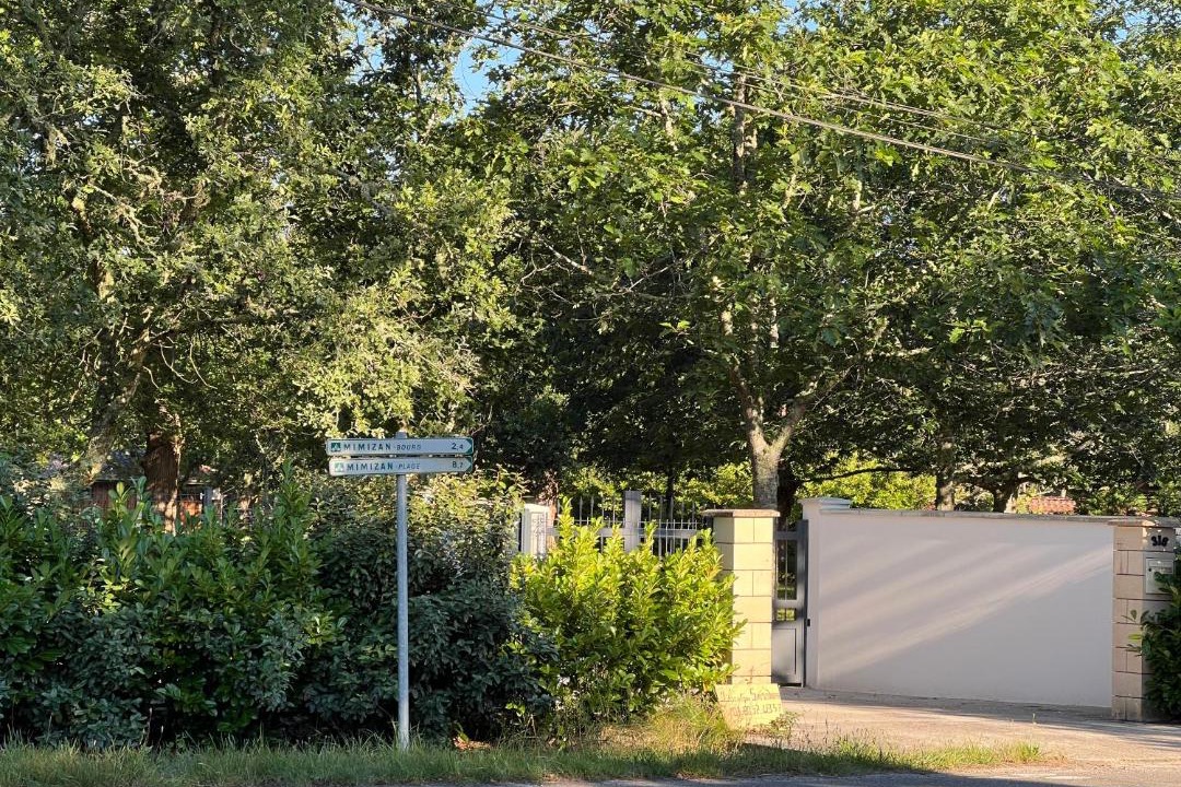 Photo of Others in Mimizan