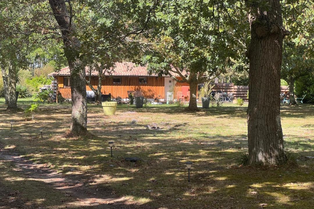 Photo of Others in Mimizan