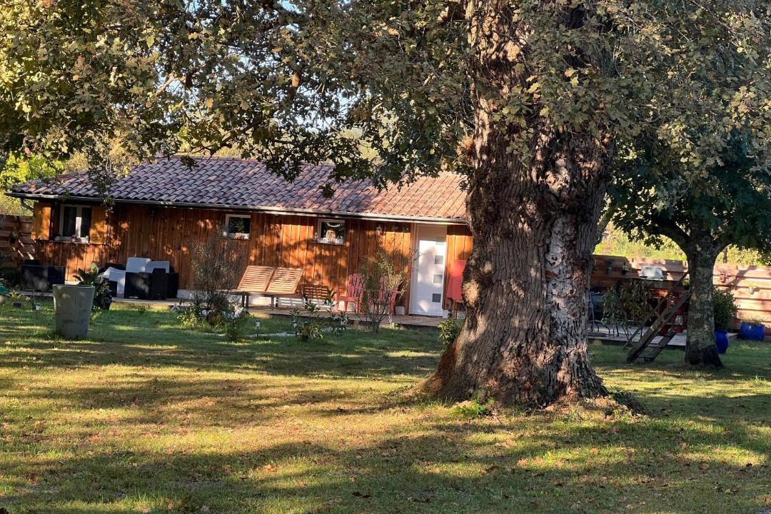 Photo of Others in Mimizan